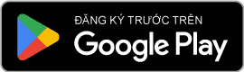 Get it on Google Play