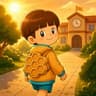 Skillbee Logo